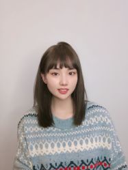 -YESIDO椰岛造型