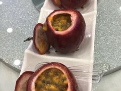 -万圣禄茶楼(西平店)