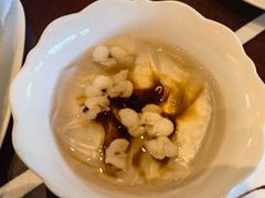 -杭州西子湖四季酒店·金沙厅