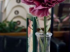 -HFFOUSA TACO弗萨塔可墨西哥餐厅(颐堤港店)