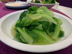 -和记小菜(七宝店)