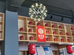 -宋小谨·泉州菜(西沙湾店)