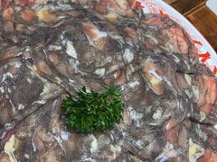 -楠火锅(昆山金鹰店)