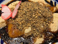 -小饕荟雅安贡椒鱼鲜馆(广福桥店)
