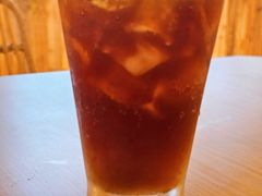 -笠小妹越南粉(新城科技园店)
