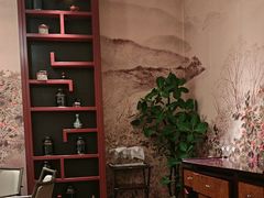 -江南·JIANGNAN(北京歌华开元大酒店)