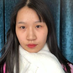 -南京医科大学友谊整形外科医院