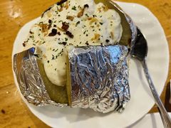 -兰特伯爵西餐厅·啤酒屋(方庄店)