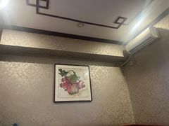 -古莲·影院足道·按摩SPA(水上温泉店)