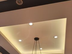 -肖记公安牛肉鱼杂馆·省级非物质文化遗产(三角路直营店)