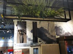 -创新高肥羊火锅(朝阳路店)
