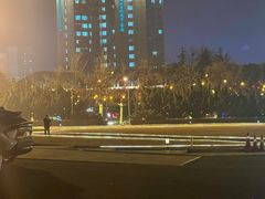 -大连人民广场