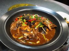 -天禧(西溪店)