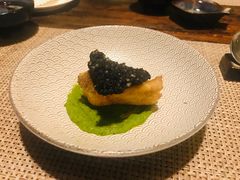 -鱼桥巷·美学川菜