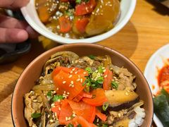 -王氏炉匠·烧鸟放题自助(好运街店)