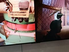 -CIAO·团建聚餐·生日派对轰趴馆(福田店)