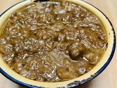 -定家小酥肉·清真(回民街店)