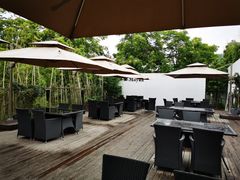 -墨宴(西洋湖店)