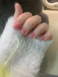 -美兮美学·日式美甲美睫