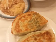 金牌锅包肉-京滨饭店·餐厅(阜外大街店)
