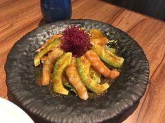 -水月·和牛工坊(水晶郦城店)