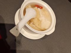 -天府掌柜(九眼桥店)