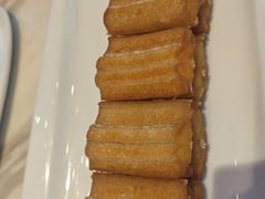 -新荣记(新源南路店)