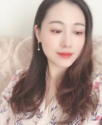 -弘美医美·艾维岚童颜抗衰中心