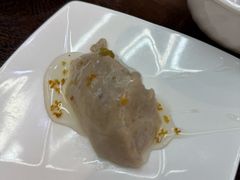 -善和缘素食自助餐厅(浦西万达店)