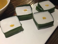 -Siam泰餐厅(水上公园店)