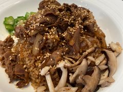 -必胜客(八一店)