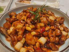 -便宜坊烤鸭店(科创店)