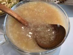 -滋粥楼·顺德菜海鲜茶点(金融城店)