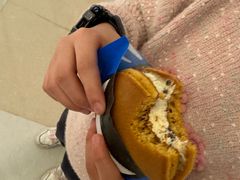 -泽田本家·铜锣烧(环贸店)