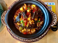 -金悦印象小馆(三里河店)