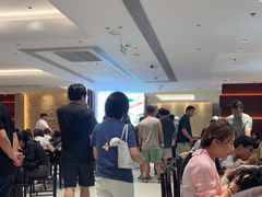 -熙盛源(复兴路店)