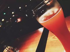 -Shanghai Brew House上海啤酒工坊(老外街店)