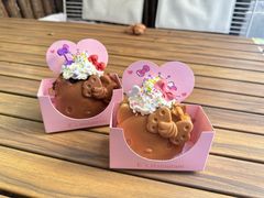 -大象厨房(重庆道店)