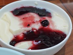 -日月永和中国餐饮名店(凤凰店)