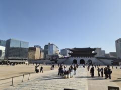 -景福宫