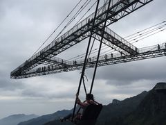 -梦幻奥陶纪景区