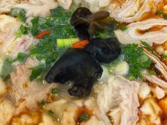 -春发芽葫芦头(科技二路旗舰店)