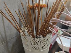 -谭家·钵钵鸡·蹄花·兔头(玉林南路店)