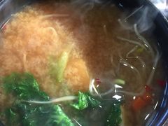 -郭记烤肉(正阳街店)