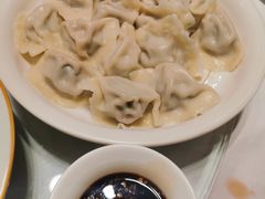 -香融府·烤鸭·家常菜(马家堡路店)