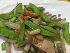 picture-合力居·生记路边鸡(北京路店)