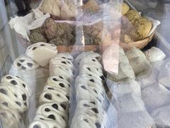 -南大寺馒头房