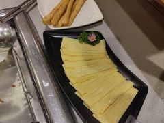 -海底捞火锅(凯德广场店)
