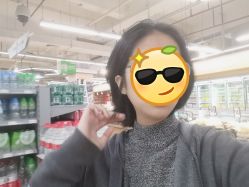 -AR造型工作室