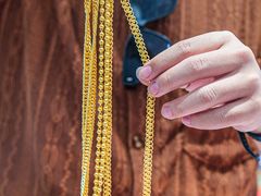 -双龙商场(环城南路店)